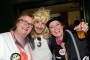 Thumbs/tn_Kakkersbal 025.jpg